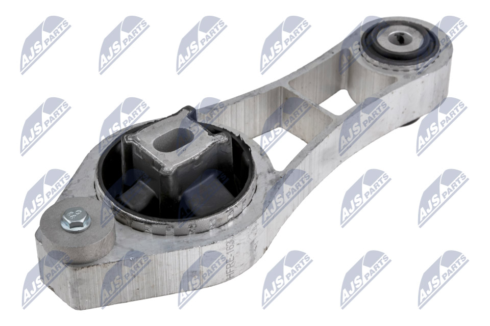 Lagerung, Motor - ZPS-RE-163 NTY