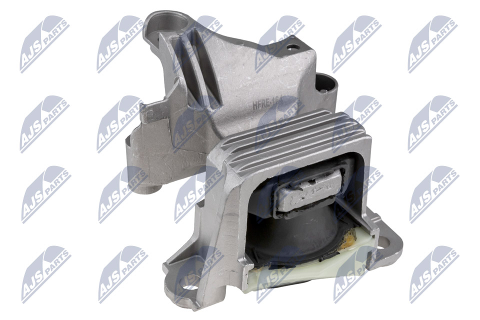 Engine Mounting - ZPS-RE-164 NTY
