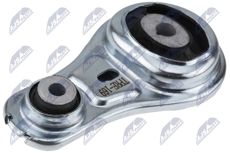 Sospensione, Motore - ZPS-RE-169 NTY