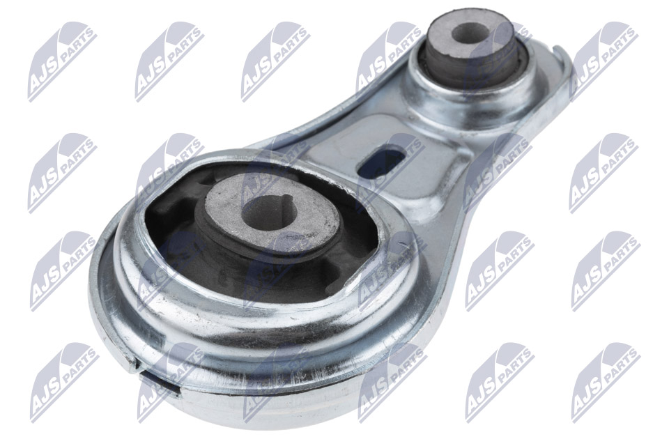 Engine Mounting - ZPS-RE-169 NTY