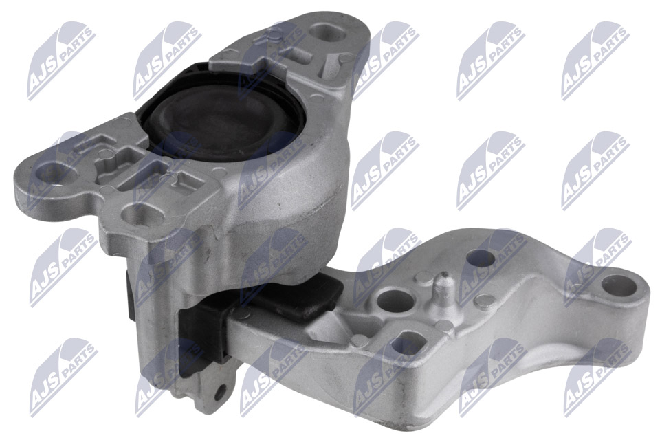 Engine Mounting - ZPS-RE-170 NTY