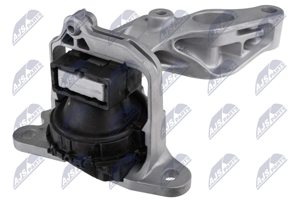 Engine Mounting - ZPS-RE-170 NTY