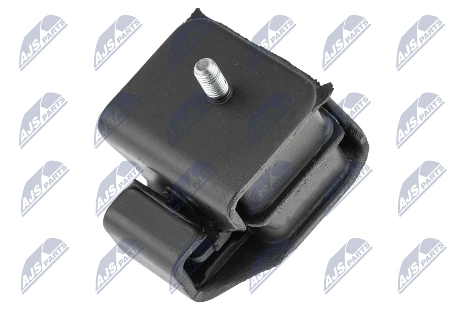 Sospensione, Motore - ZPS-SB-002 NTY