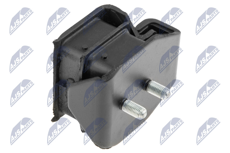 Engine Mounting - ZPS-SB-002 NTY