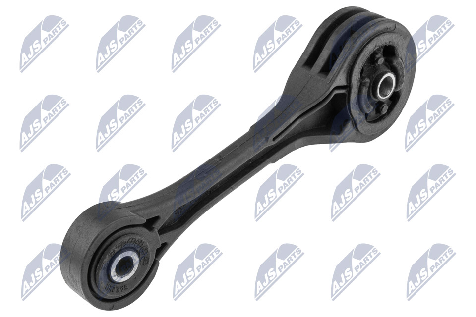 Sospensione, Motore - ZPS-SB-003 NTY