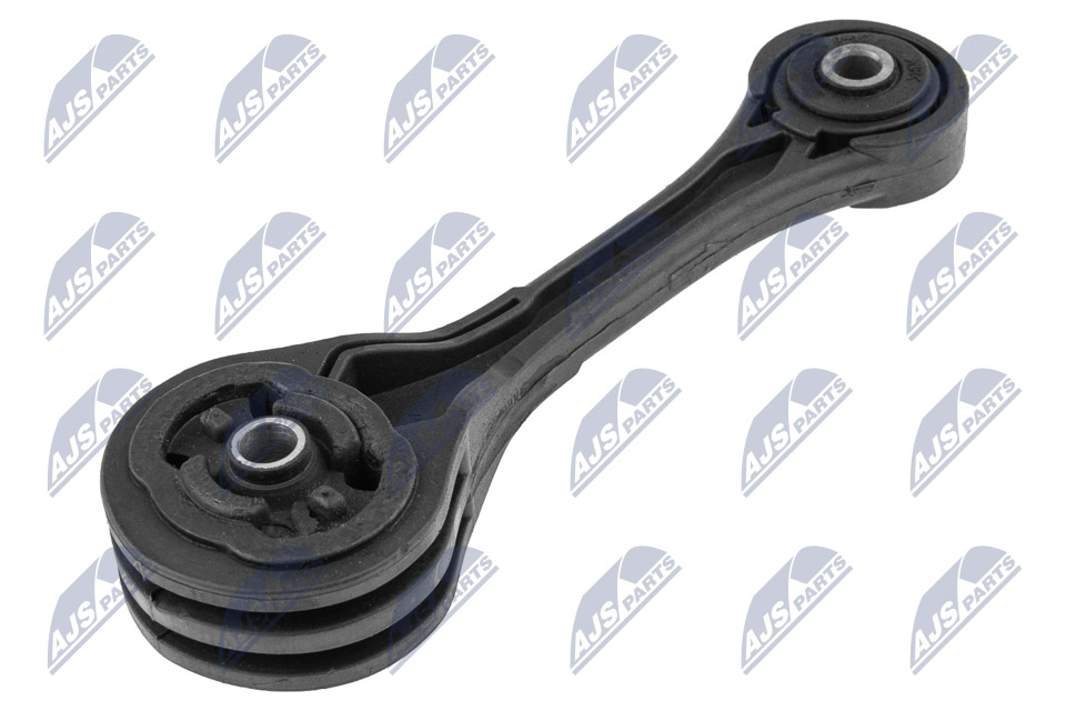 Engine Mounting - ZPS-SB-003 NTY