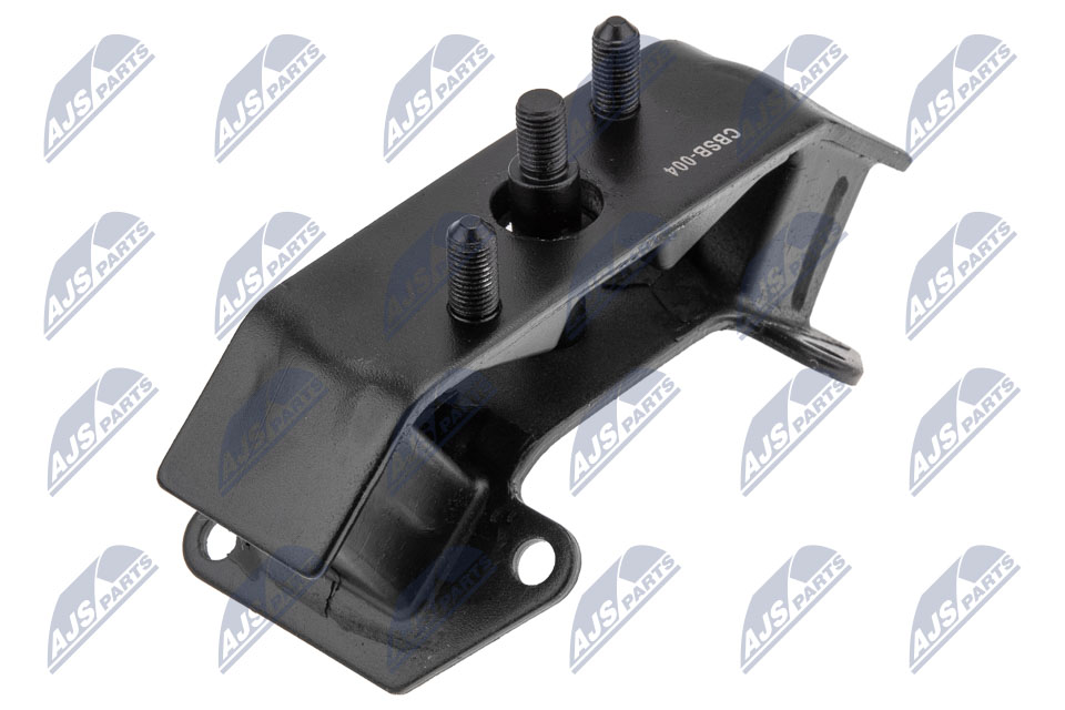 Mounting, automatic transmission - ZPS-SB-004 NTY