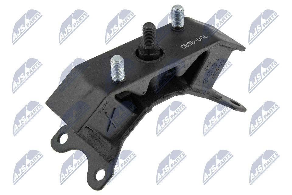 Sospensione, Motore - ZPS-SB-006 NTY