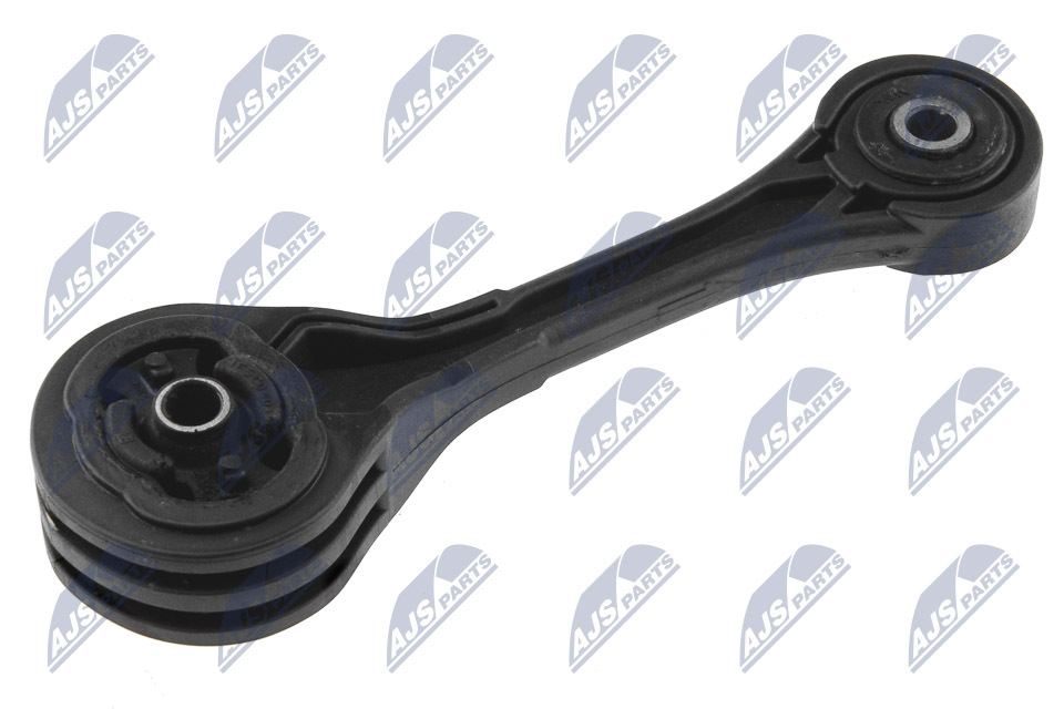 Engine Mounting - ZPS-SB-007 NTY