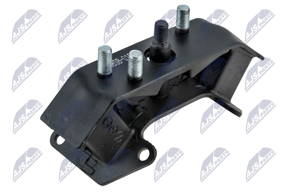 Sospensione, Motore - ZPS-SB-010 NTY