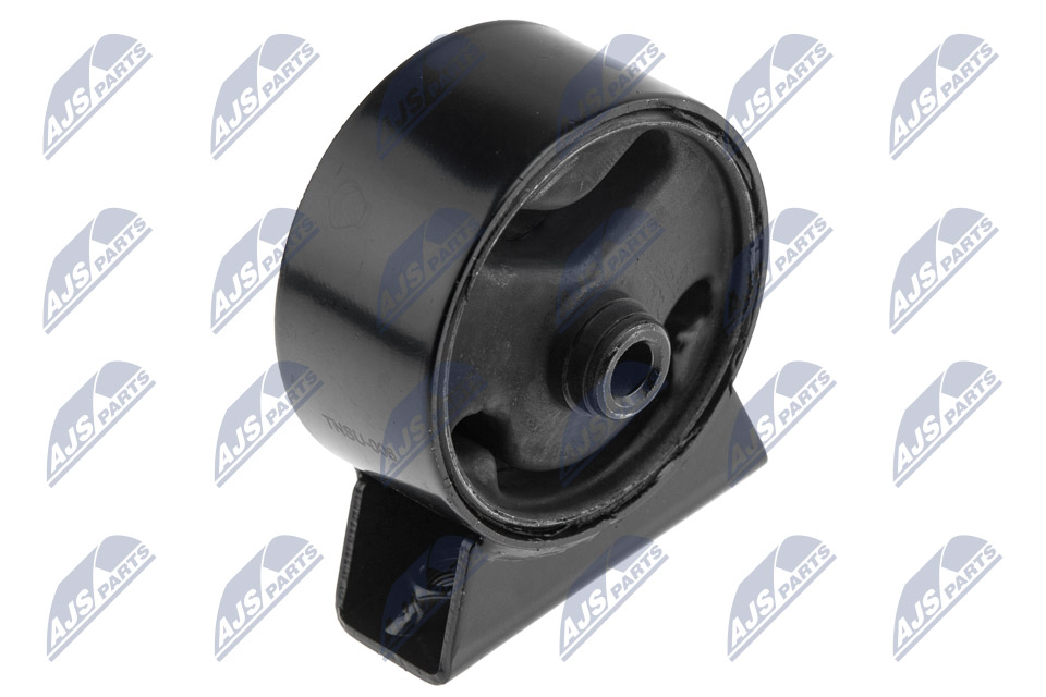 Sospensione, Motore - ZPS-SU-006 NTY