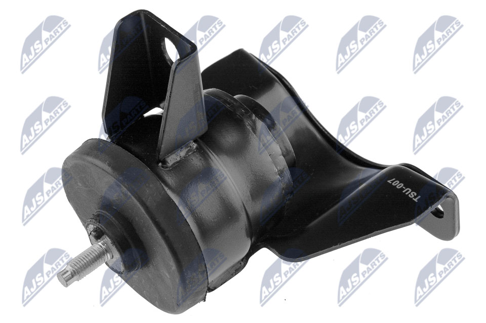 Engine Mounting - ZPS-SU-007 NTY
