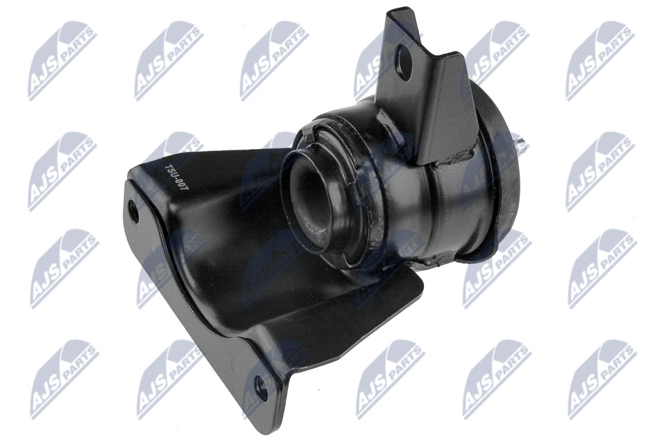 Engine Mounting - ZPS-SU-007 NTY