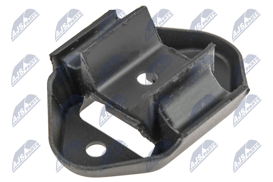 Engine Mounting - ZPS-SU-008 NTY