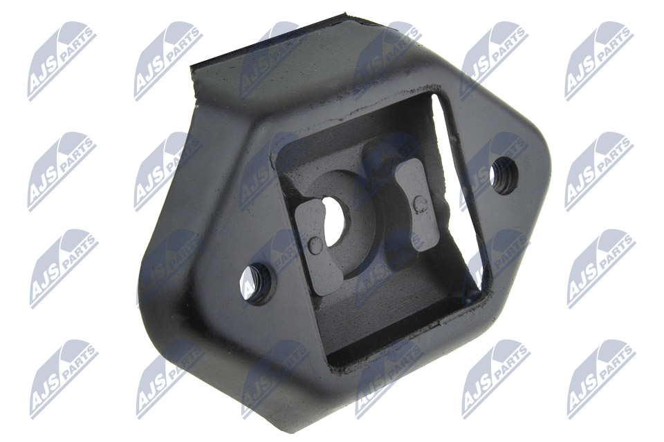 Engine Mounting - ZPS-SU-009 NTY