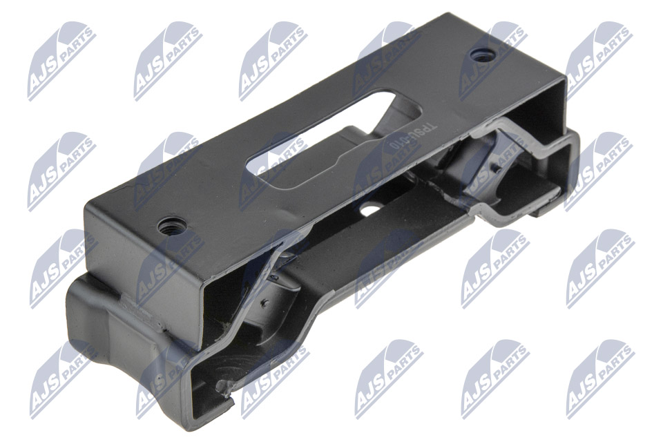 Engine Mounting - ZPS-SU-010 NTY