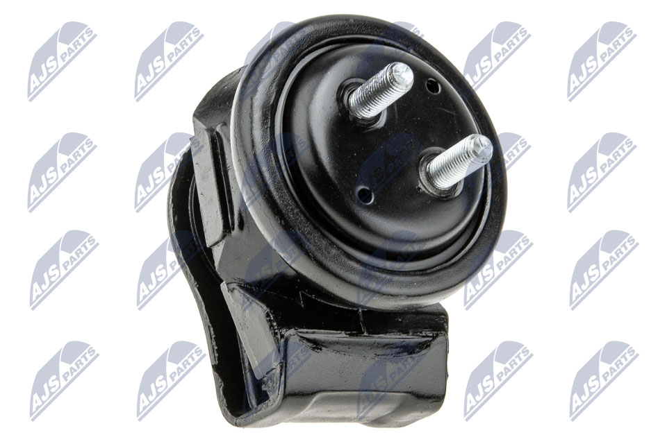 Engine Mounting - ZPS-SU-011 NTY