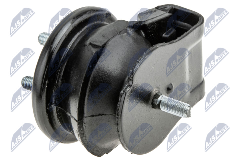 Engine Mounting - ZPS-SU-011 NTY