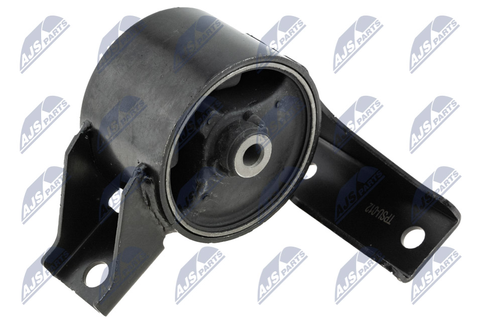 Sospensione, Motore - ZPS-SU-012 NTY