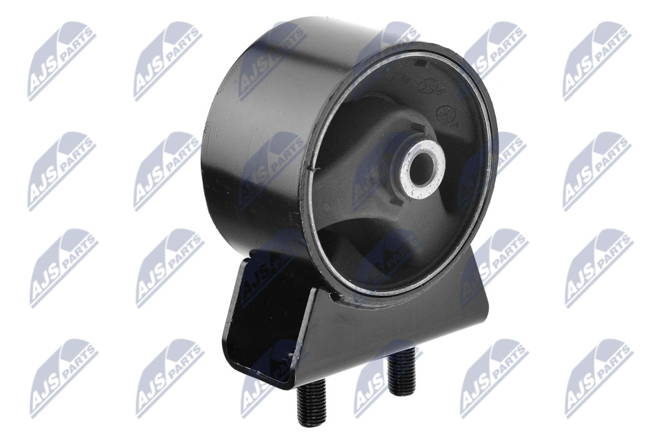 Engine Mounting - ZPS-SU-015 NTY