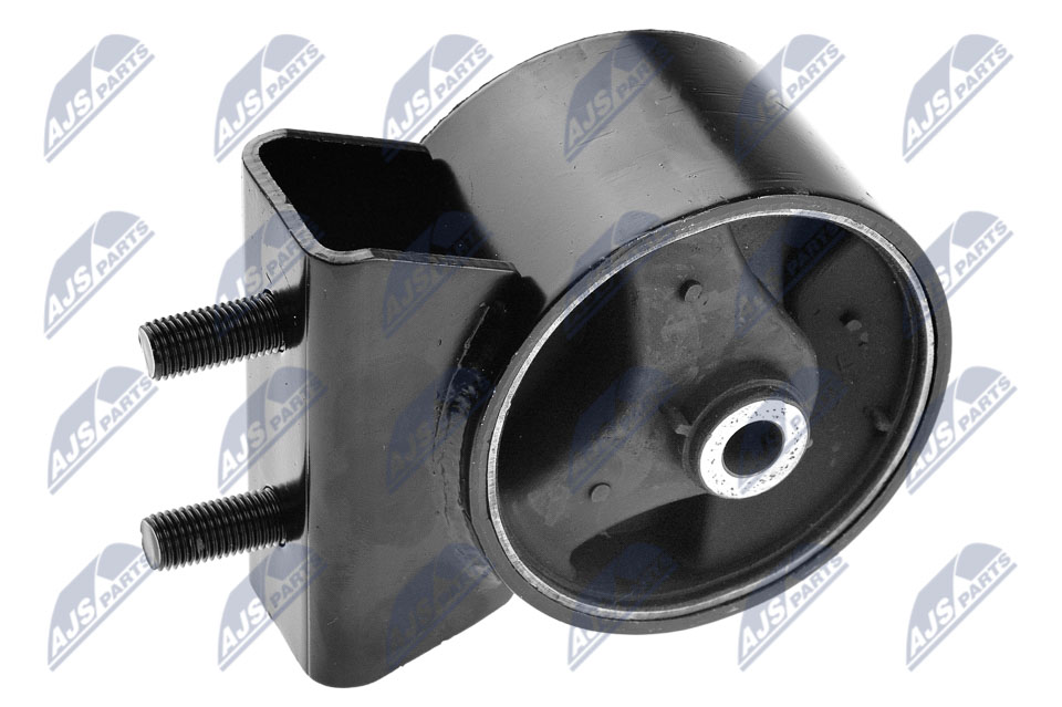 Engine Mounting - ZPS-SU-015 NTY