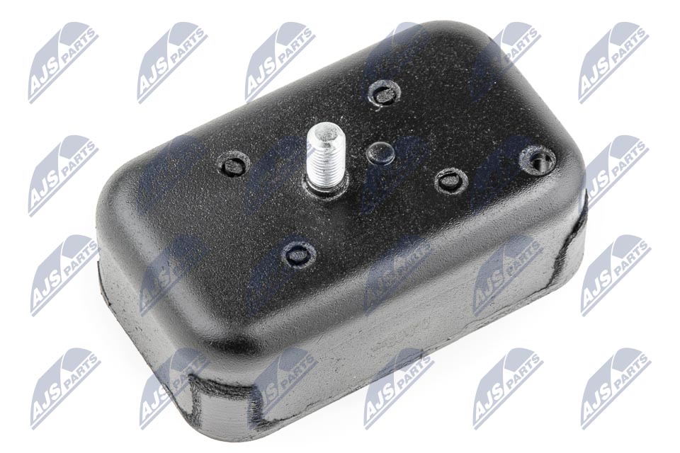 Engine Mounting - ZPS-SU-016 NTY