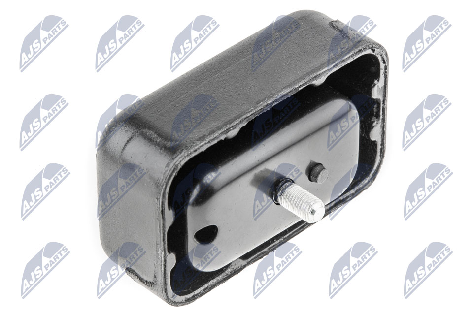 Engine Mounting - ZPS-SU-016 NTY