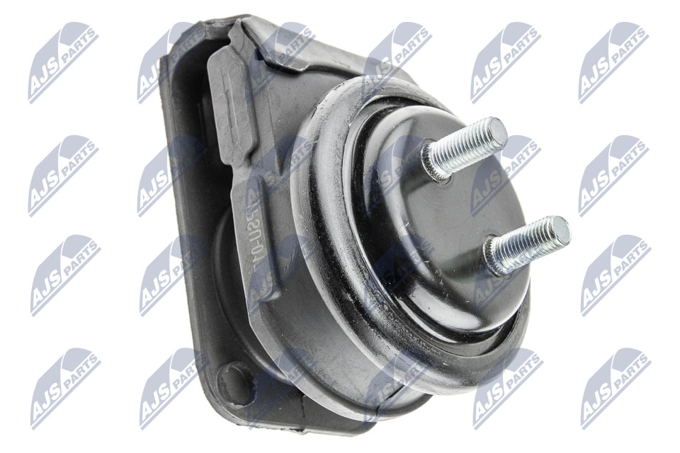 Sospensione, Motore - ZPS-SU-017 NTY