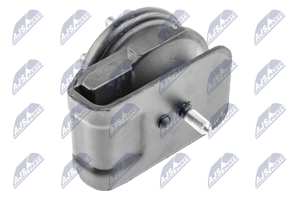 Engine Mounting - ZPS-SU-017 NTY