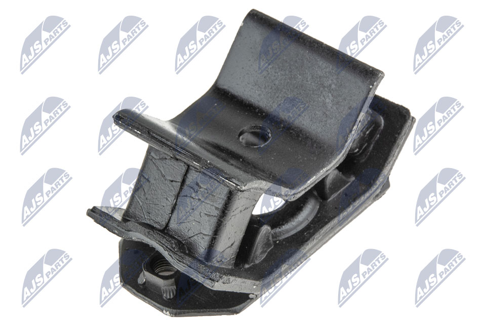 Sospensione, Motore - ZPS-SU-018 NTY