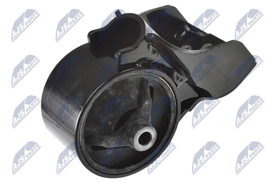 Engine Mounting - ZPS-SU-020 NTY