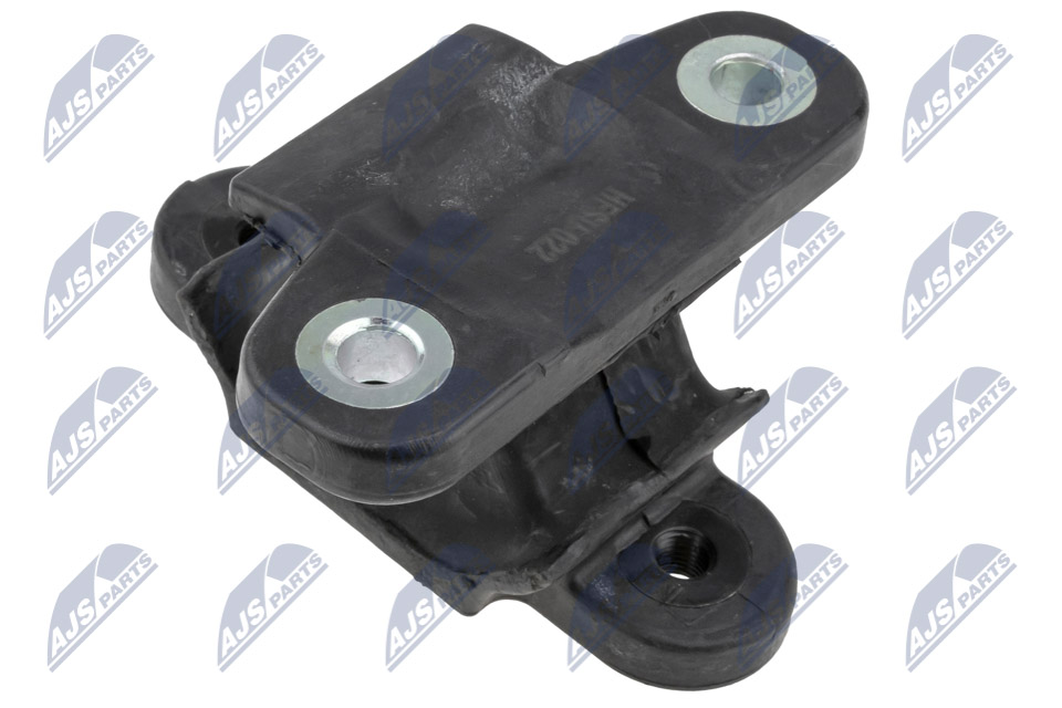 Engine Mounting - ZPS-SU-022 NTY