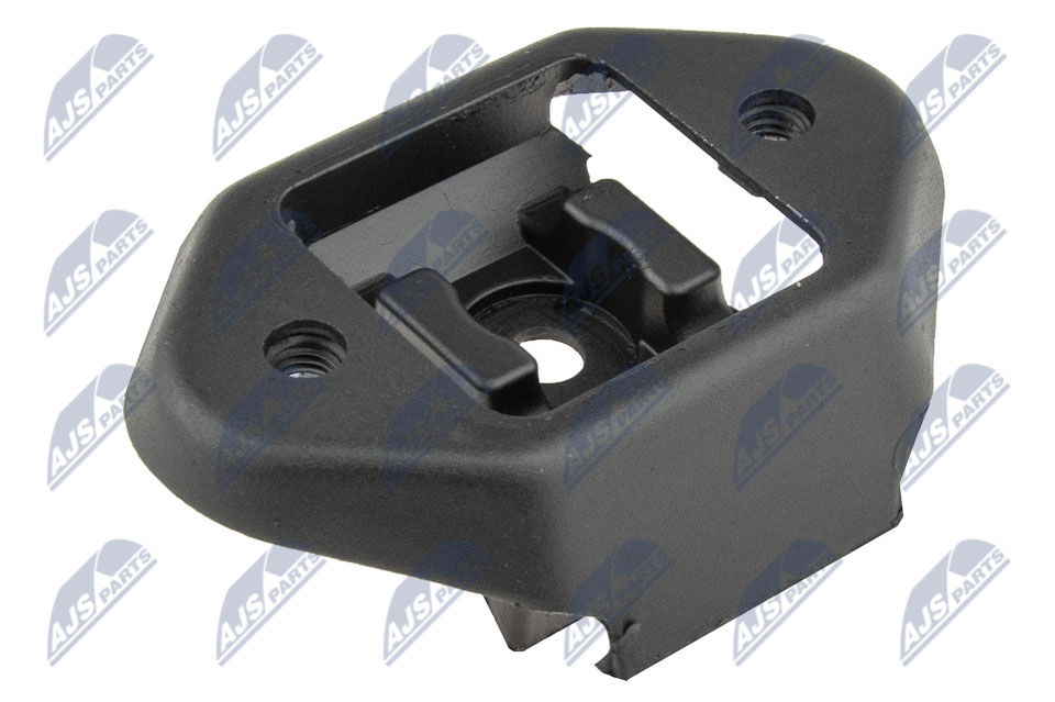 Engine Mounting - ZPS-SU-023 NTY