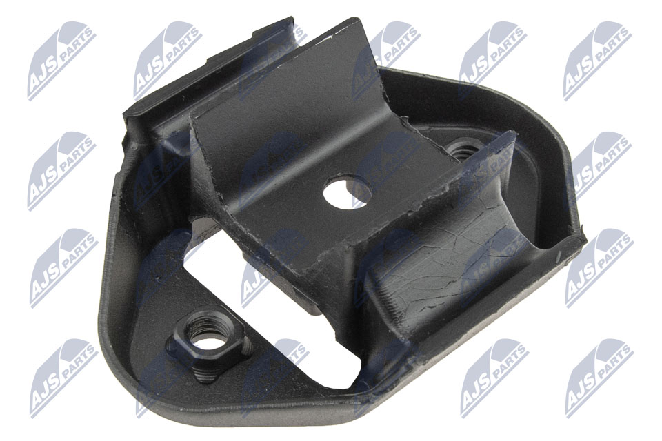 Engine Mounting - ZPS-SU-023 NTY