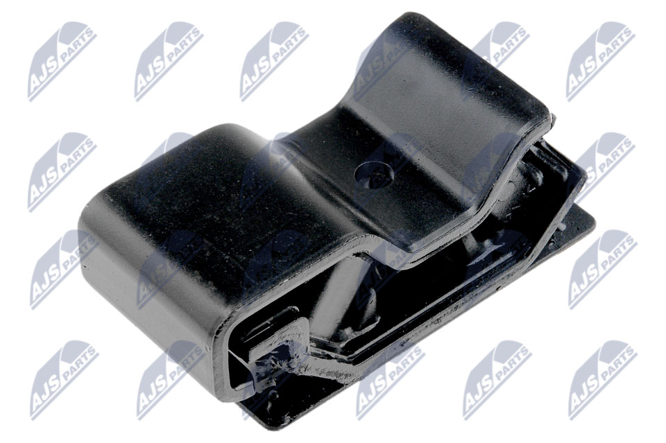 Engine Mounting - ZPS-SU-024 NTY