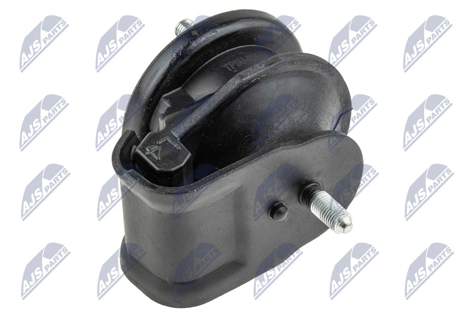 Engine Mounting - ZPS-SU-026 NTY