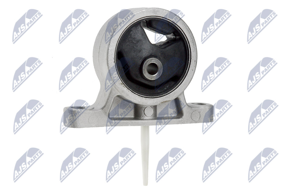 Sospensione, Motore - ZPS-SU-030 NTY