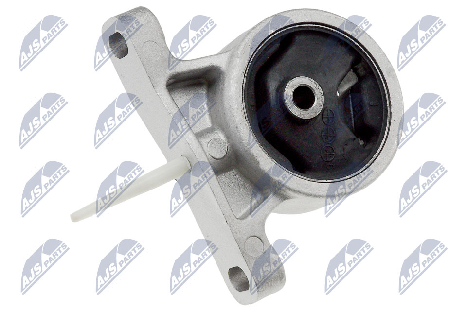 Engine Mounting - ZPS-SU-030 NTY