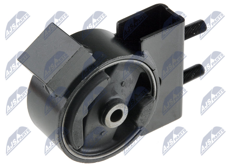 Sospensione, Motore - ZPS-SU-033 NTY