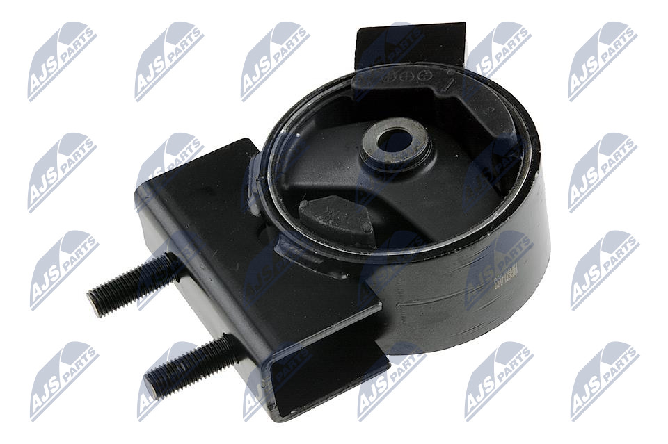 Engine Mounting - ZPS-SU-033 NTY