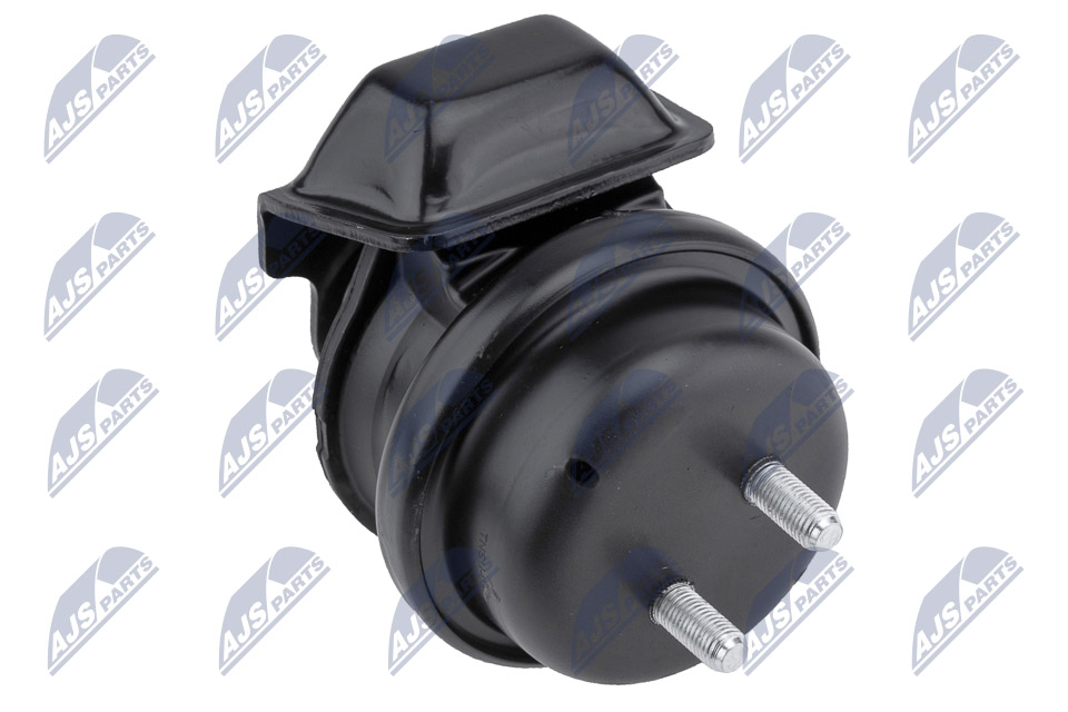Engine Mounting - ZPS-SU-034 NTY