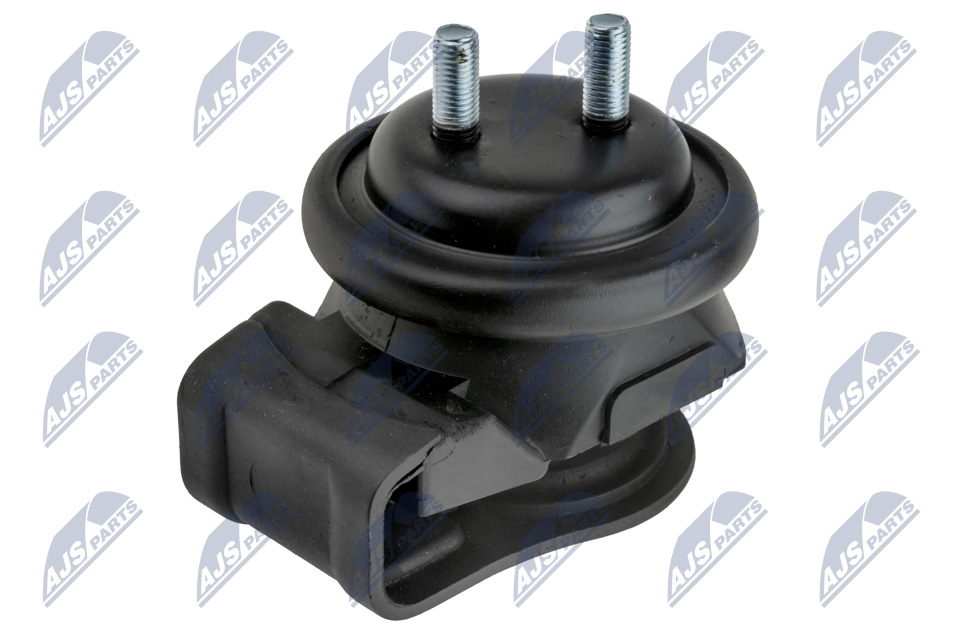 Sospensione, Motore - ZPS-SU-035 NTY