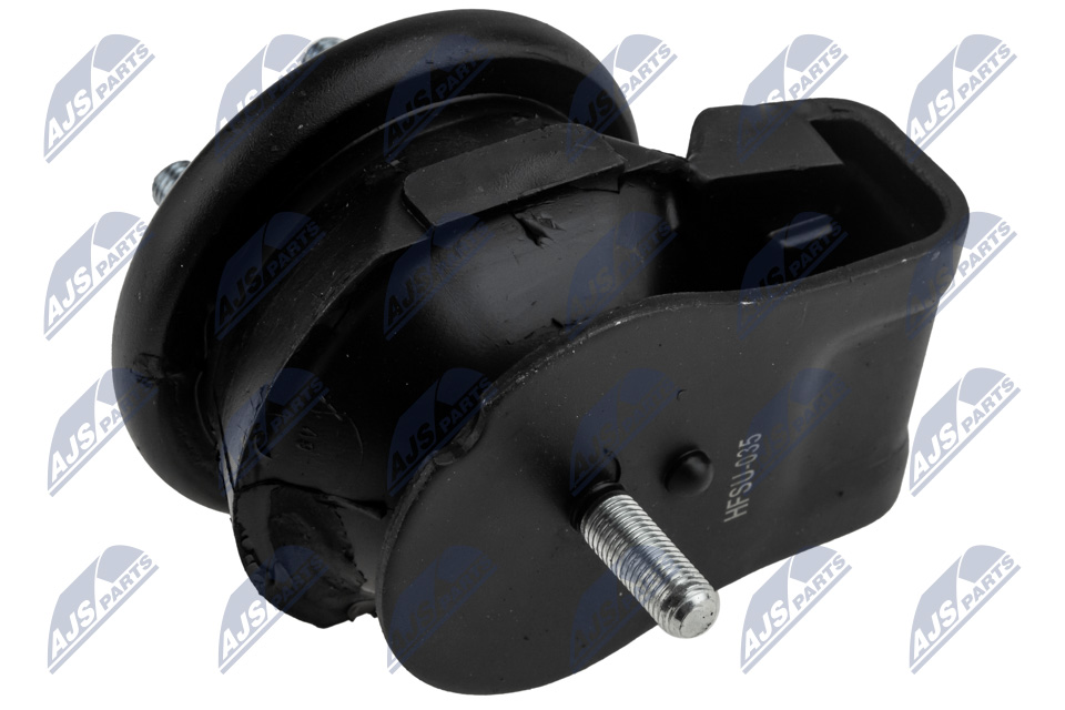 Engine Mounting - ZPS-SU-035 NTY