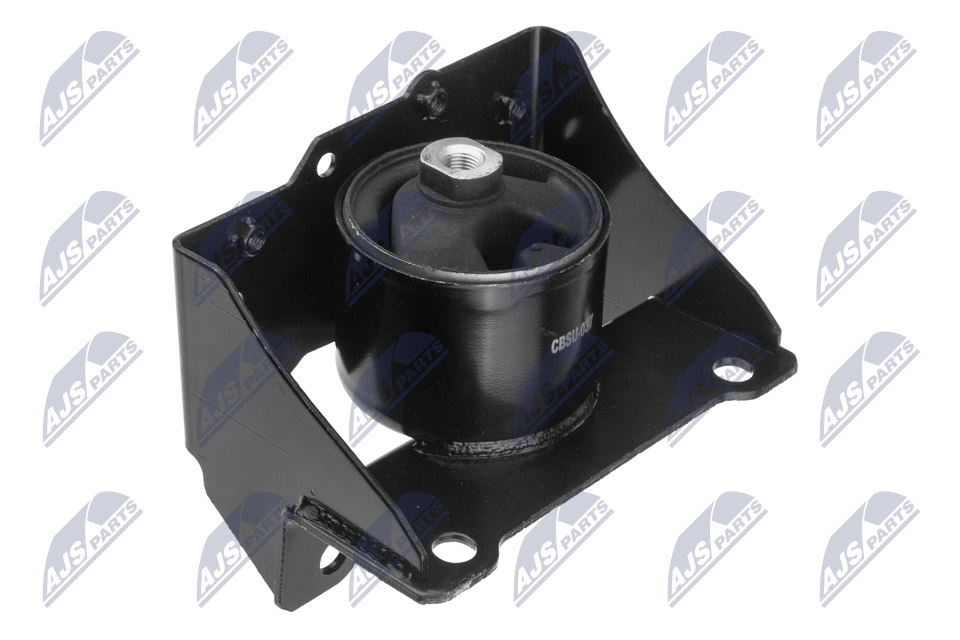 Engine Mounting - ZPS-SU-037 NTY