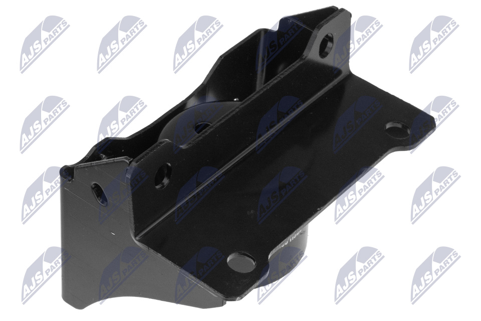Engine Mounting - ZPS-SU-037 NTY