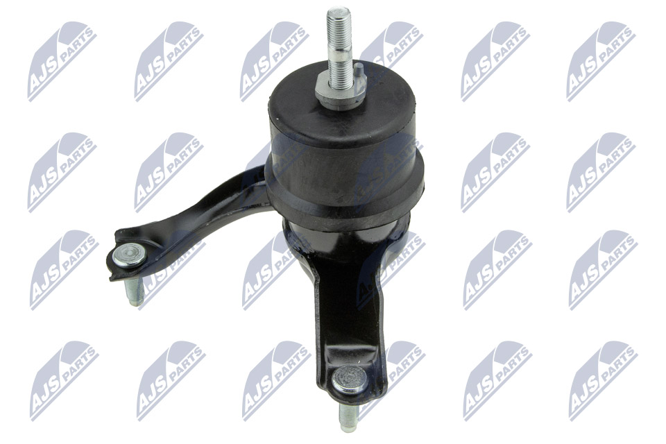 Lagerung, Motor - ZPS-TY-001 NTY