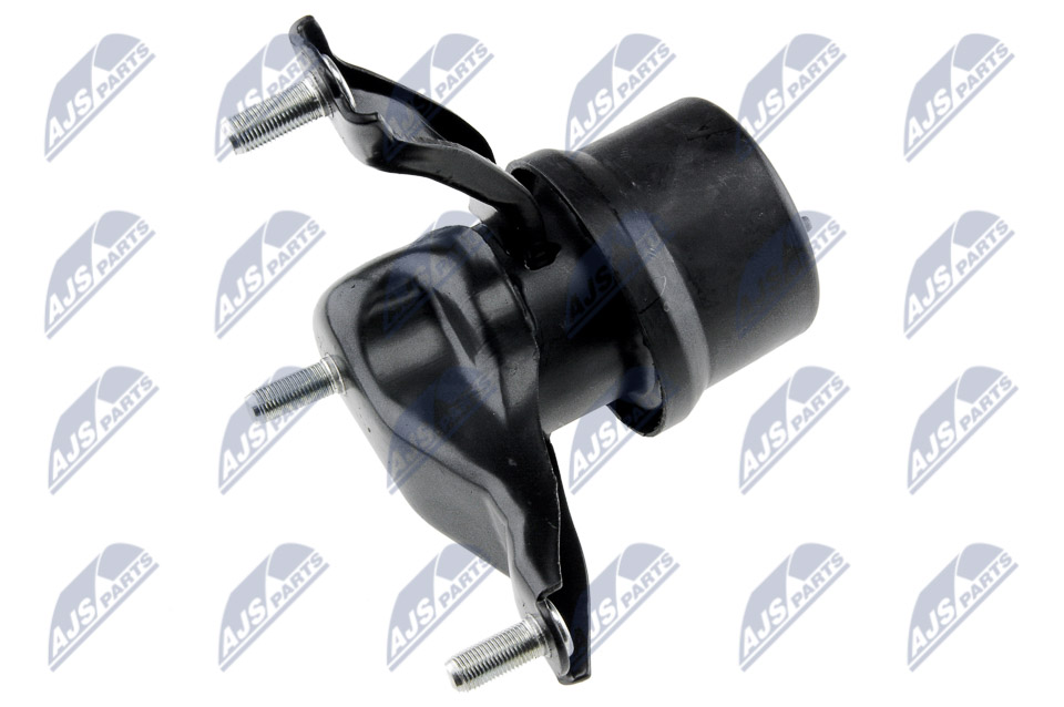 Engine Mounting - ZPS-TY-006 NTY