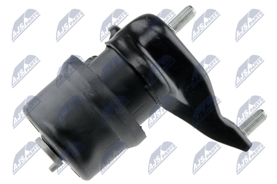 Engine Mounting - ZPS-TY-006 NTY
