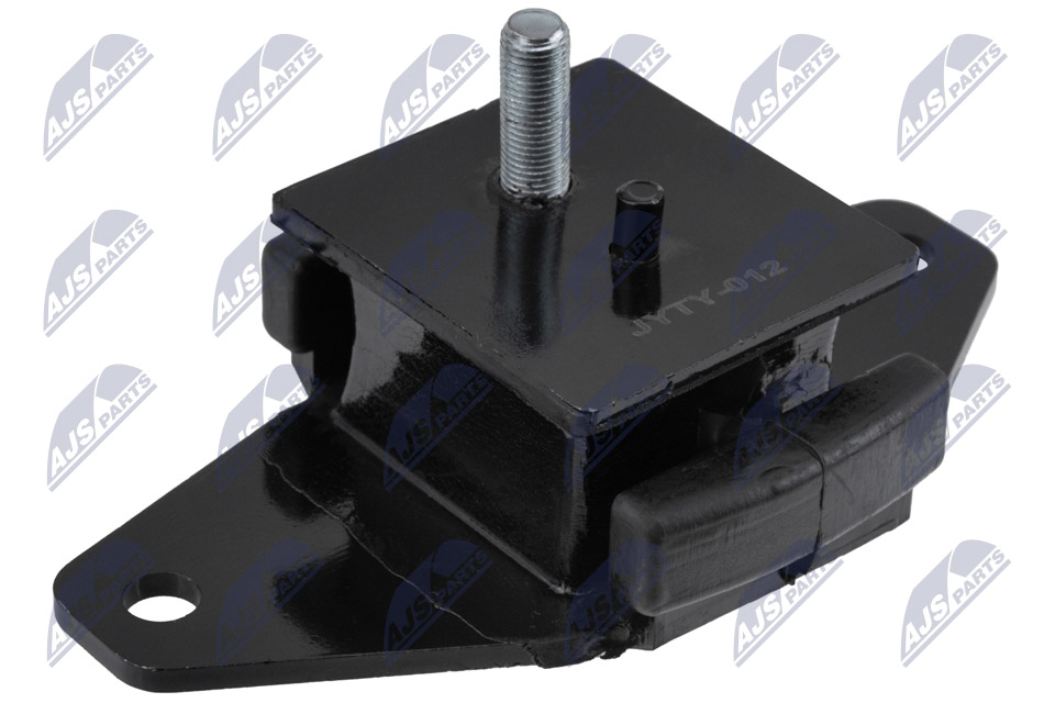 Engine Mounting - ZPS-TY-012 NTY