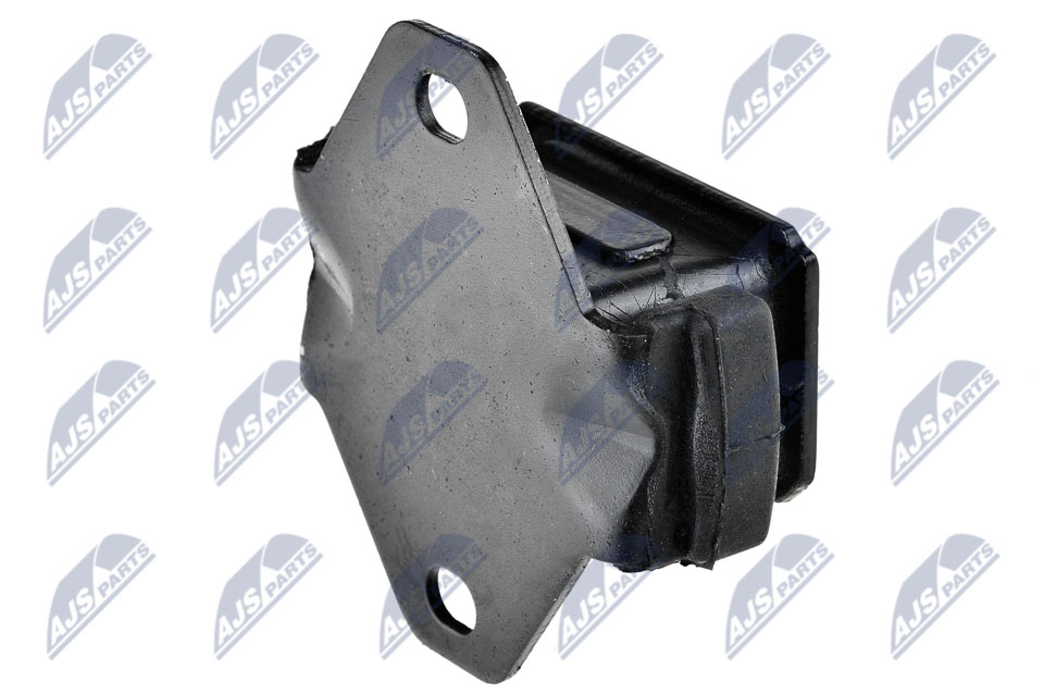 Подвеска, двигатель - ZPS-TY-014 NTY